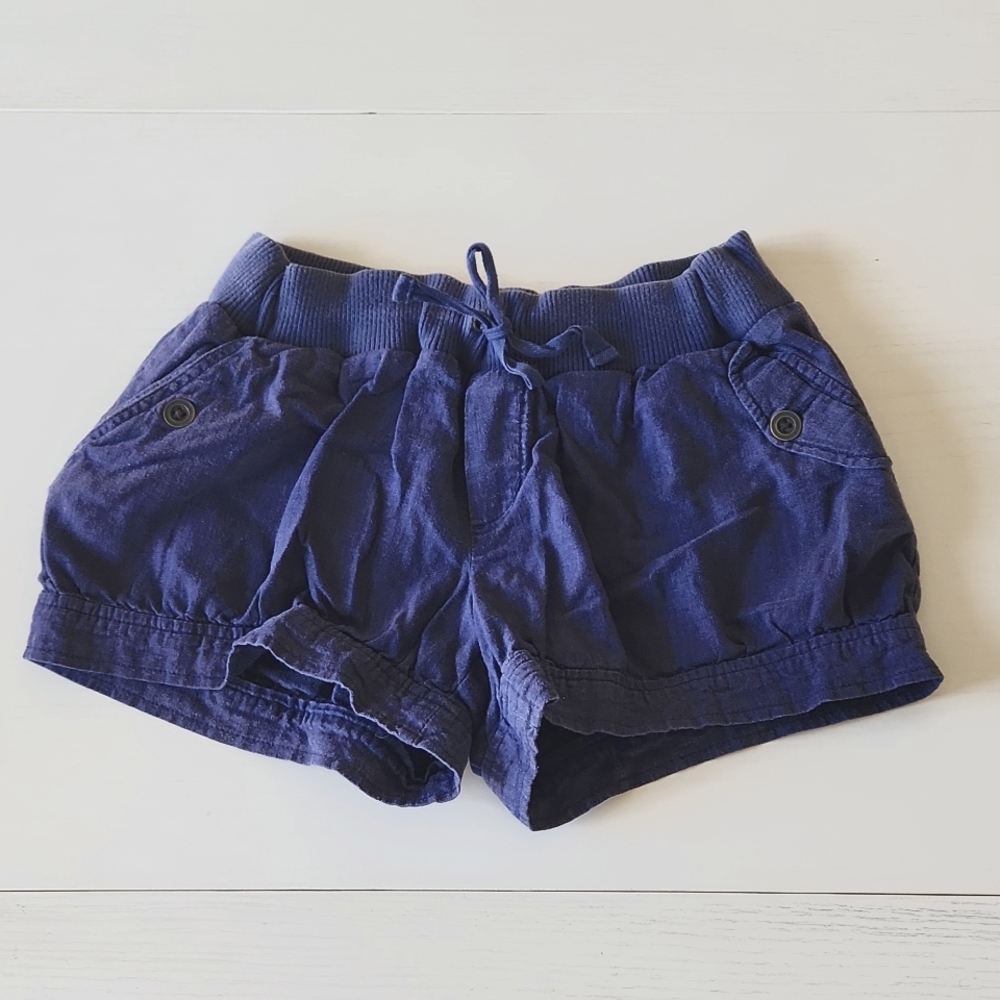 Ralph Lauren Shorts